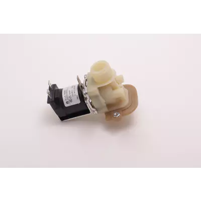 Ventil magneticky MULER - 1/2"-1