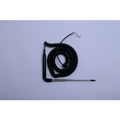 Coldline Sonda vpichova VISION