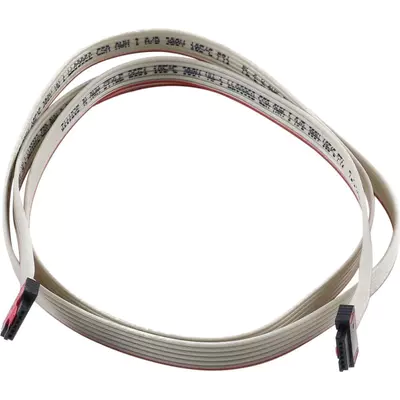 RATIONAL Kabel osvětlení dveří W45 SCC 61-102