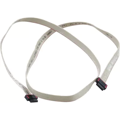 RATIONAL Kabel osvětlení dveří W46 SCC 61-102