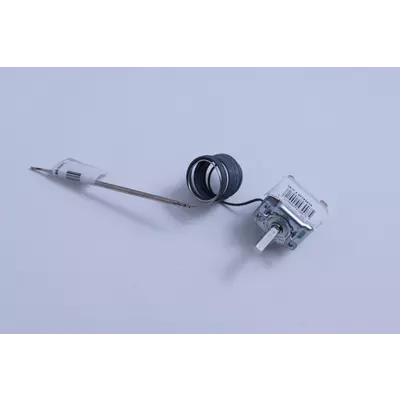 SPAR Termostat pracovni 60-320°C BR RML900