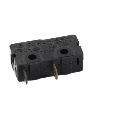 Mikrospinac WSG30 029747