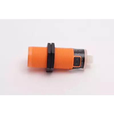 REX technologie Snimac kapacitni 475ST041,A1