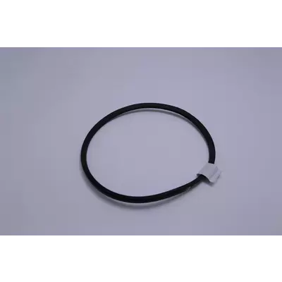 Seydelmann Remen klinovy 1038958