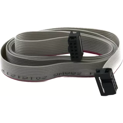 KROMO Kabel propojovací HOOD 110