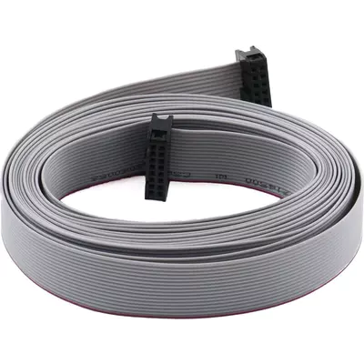 KROMO Kabel propojovací PREMIUM