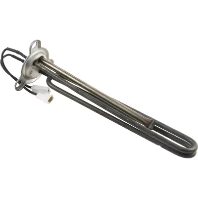 Teleso topne - bojler D-WASH 35/40 18206