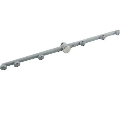 Rameno oplachove PREMIUM 130 komplet 75920