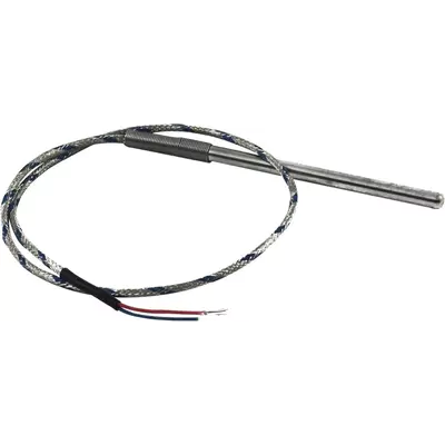 PRISMAFOOD solutions Sonda teploty