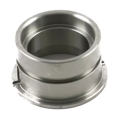 Krouzek redukcni N20785