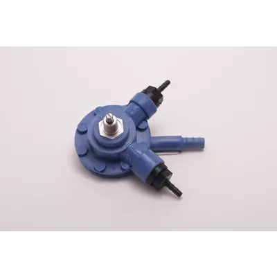 Cerpadlo 35388