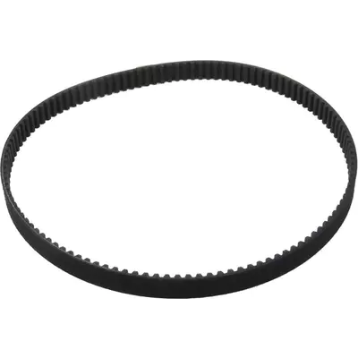 PRISMAFOOD solutions Remen DSA 420 5C020015 PRISMA