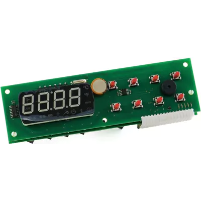 Elektronika TBF 35100340 MOD
