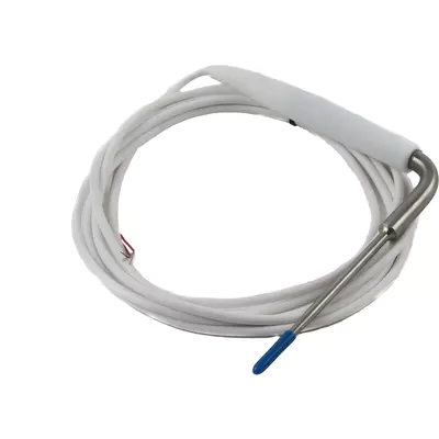 Sonda vpichova TBF 34102440 MOD