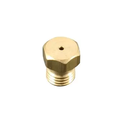 Berto's Tryska D136