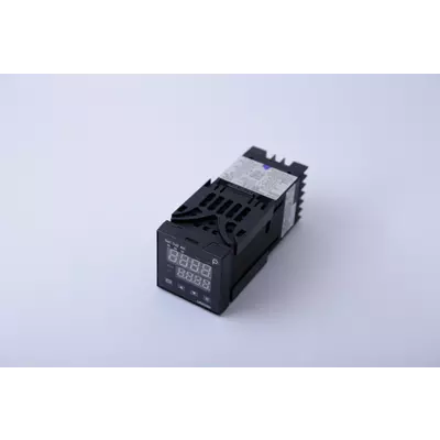 Regulator teploty UREG 50 400-R 468