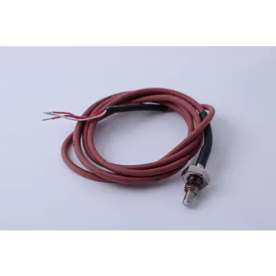 Cidlo teploty UREG 400-W 468