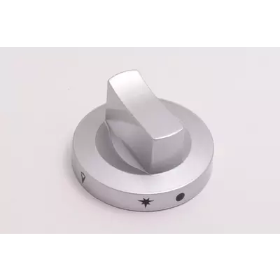 Tip-gastro Knoflik ventilu SP6050L