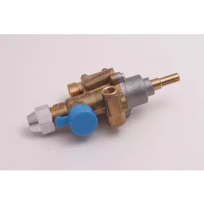 Tip-gastro Ventil plyn SP6050L