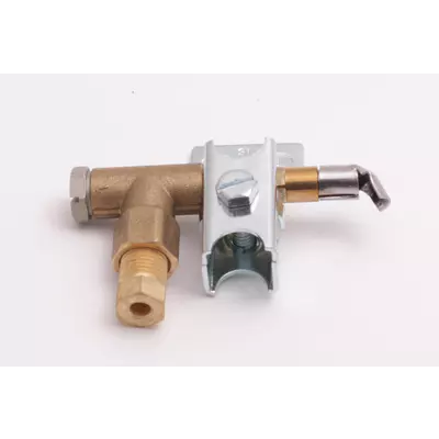 Tip-gastro Horak pilotni SP6050L