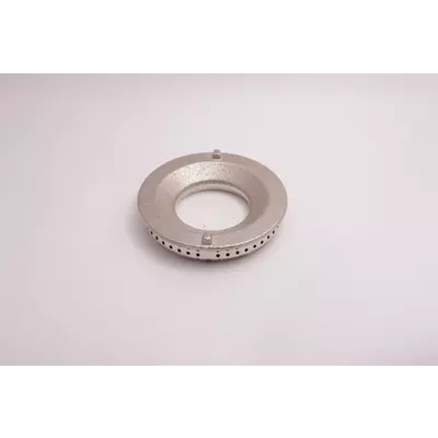 Tip-gastro Rozdelovac plamene SP6050L