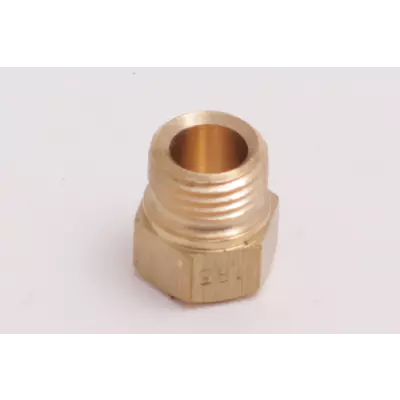 Tip-gastro Tryska SP6050L MIN185 LPG