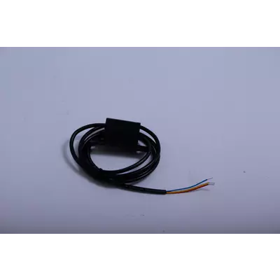 Senzor dveri 30800017