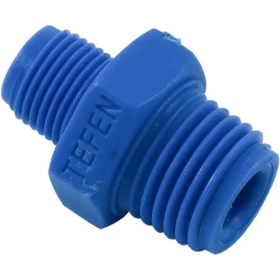 RATIONAL Redukce G1/4" - 1/8" CPC