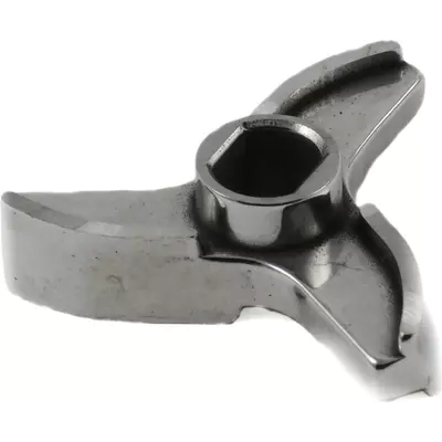 OMAS Nůž OMAS