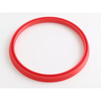 REX technologie Tesneni RVF 5/7 41510554