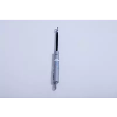 Tlumic ENIXE