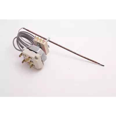 Termostat trifazovy 100-650°C/100-680°C