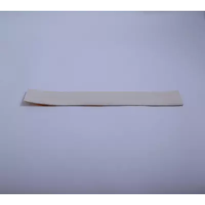 TAMAI Prvek tesnici