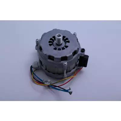 Tip-gastro Motor NS-275 ST-T poz.1-8