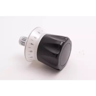 Tip-gastro Knoflik pro nastaveni tloustky NS-275 ST-T poz.21-24