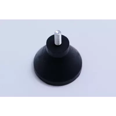Tip-gastro Nohy gumove 4ks NS-250 ST-T poz.15