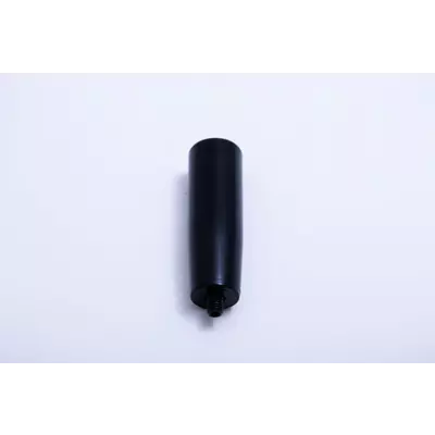 Tip-gastro Madlo pritlacky NS-250 ST-T poz.82