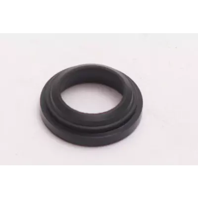 Seydelmann Tesneni 12x18x5 pro AD 114 SEY 1009214