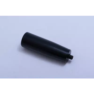 Tip-gastro Madlo pritlacky NS-300 ST-T poz.82