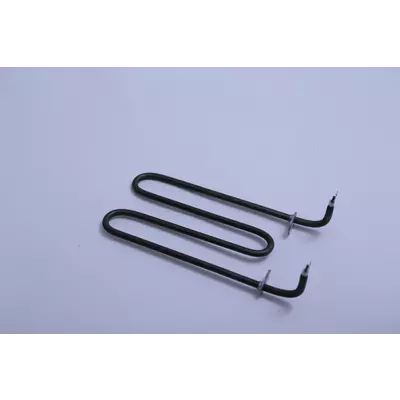 Teleso topne spodni VV GM5254550 FELSIN