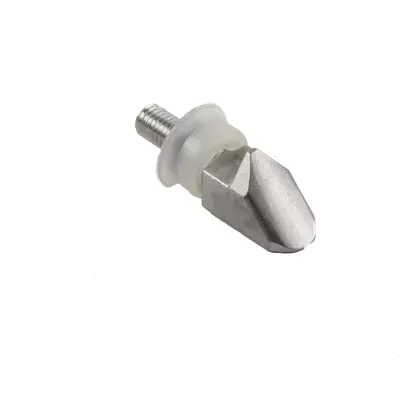 Protikus kliky EDE 3310060