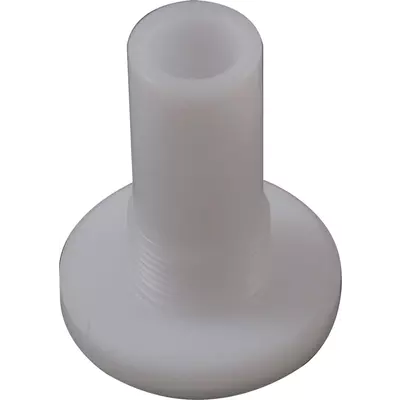 Silanos Vložka mycího ramene LP109