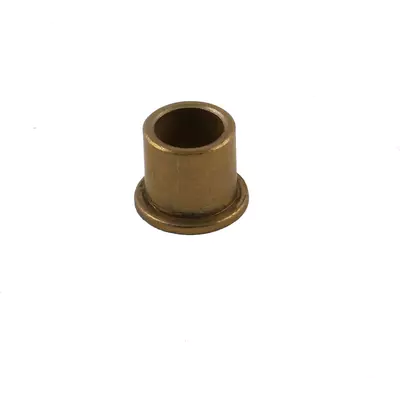 Vlozka zavesu dveri D13 H=2 BE/BF 3220021