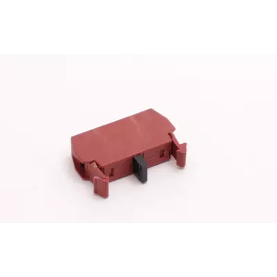 Kontakt pomocný 1NO