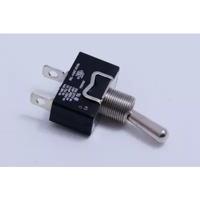 WARING COMMERCIAL Vypinac WW200E 032747