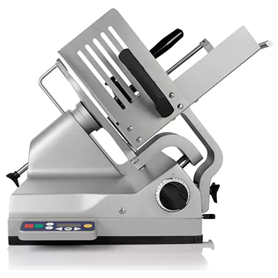GRAEF Stroj narezovy MASTER SA 3370 CERA3 400V