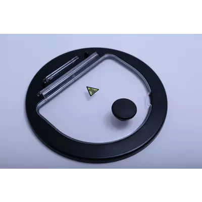 Viko komplet SK-08 926550