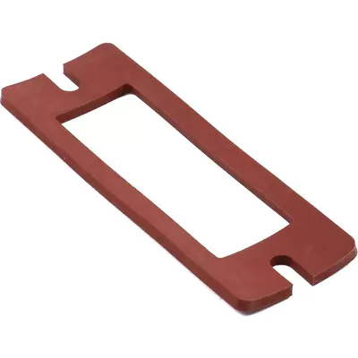 Tesneni klapky kominu C-linie 61/101/201 5110.1011