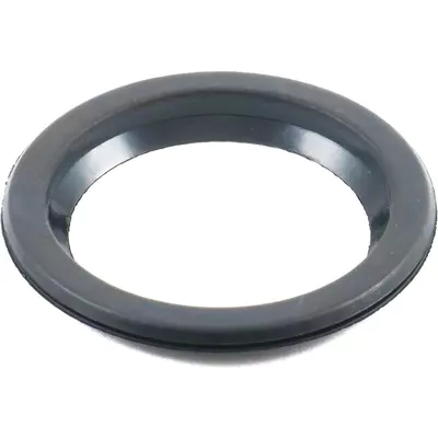 Tesneni d=63mm SCC_WE, CM_P 61/62/101