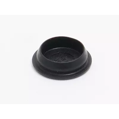 GRAEF Krytka pr. 18mm VA 300 17253